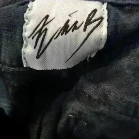 Mnml - Picture 3 of 9